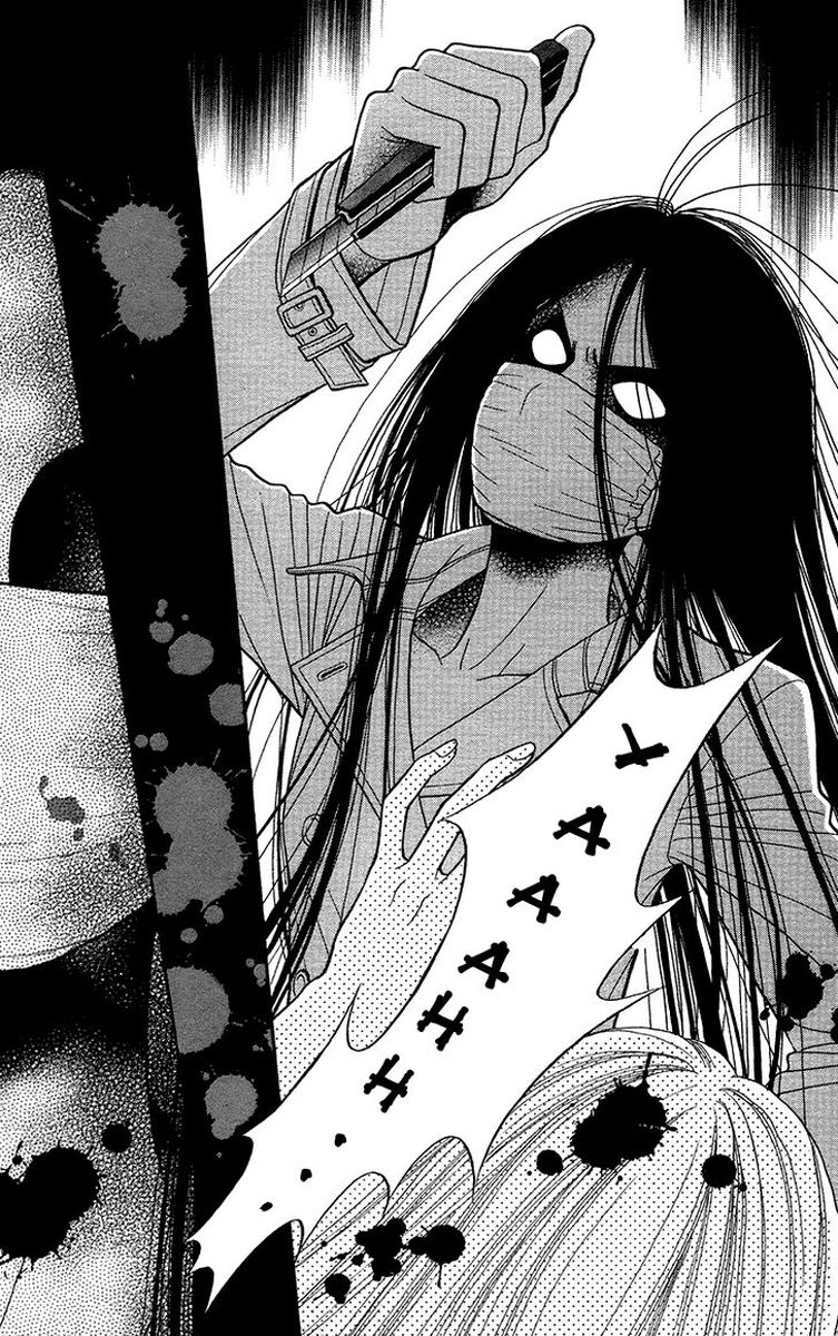 toshi_densetsu_18_5