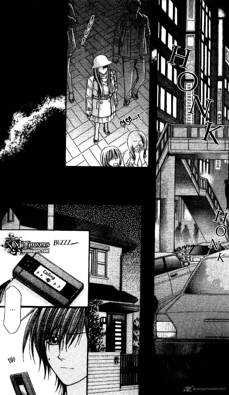 toshi_densetsu_3_11