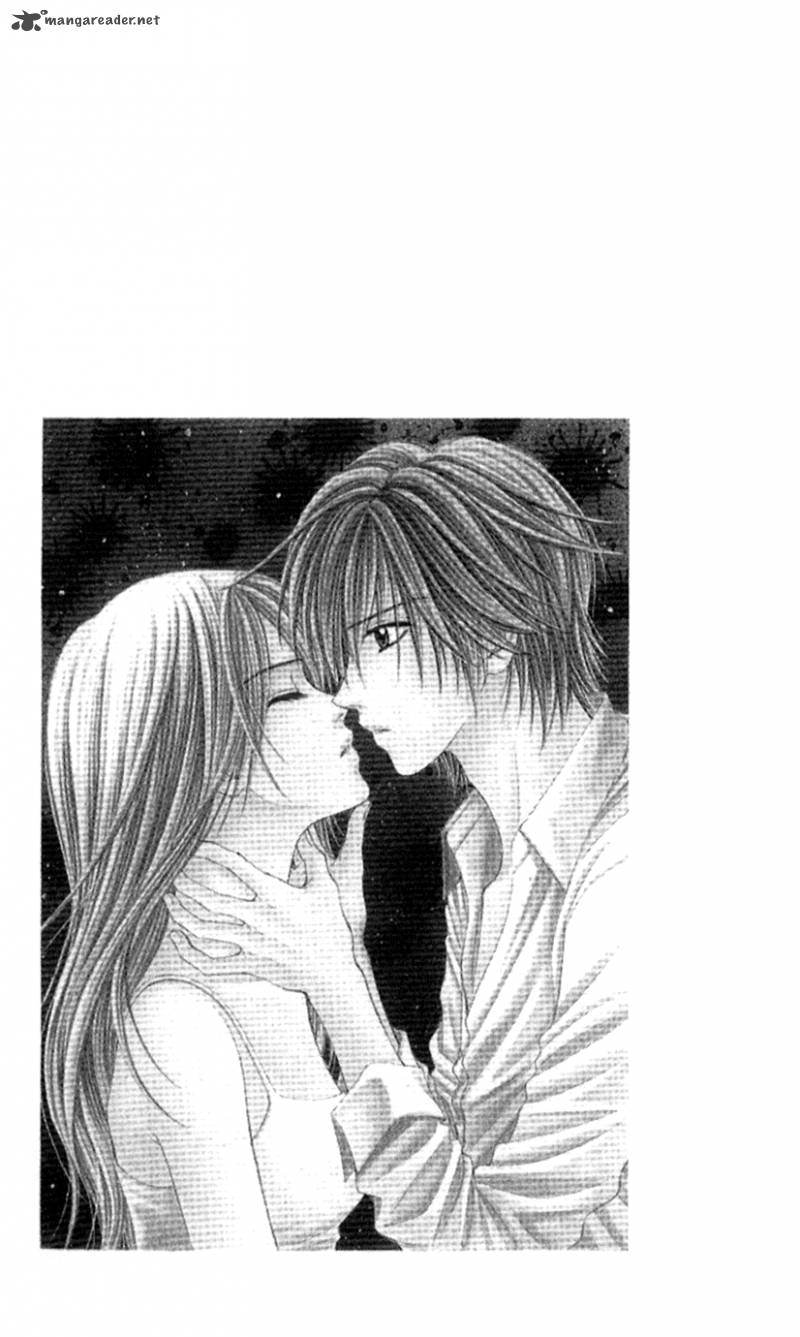 toshi_densetsu_3_38