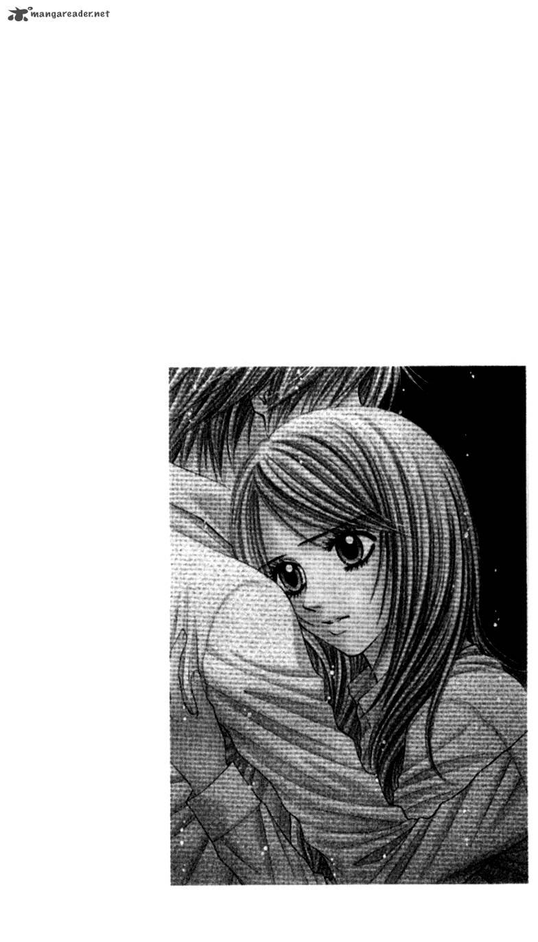 toshi_densetsu_3_4