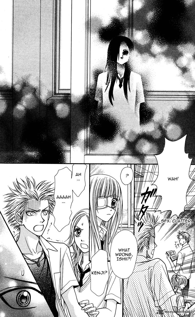 toshi_densetsu_4_25