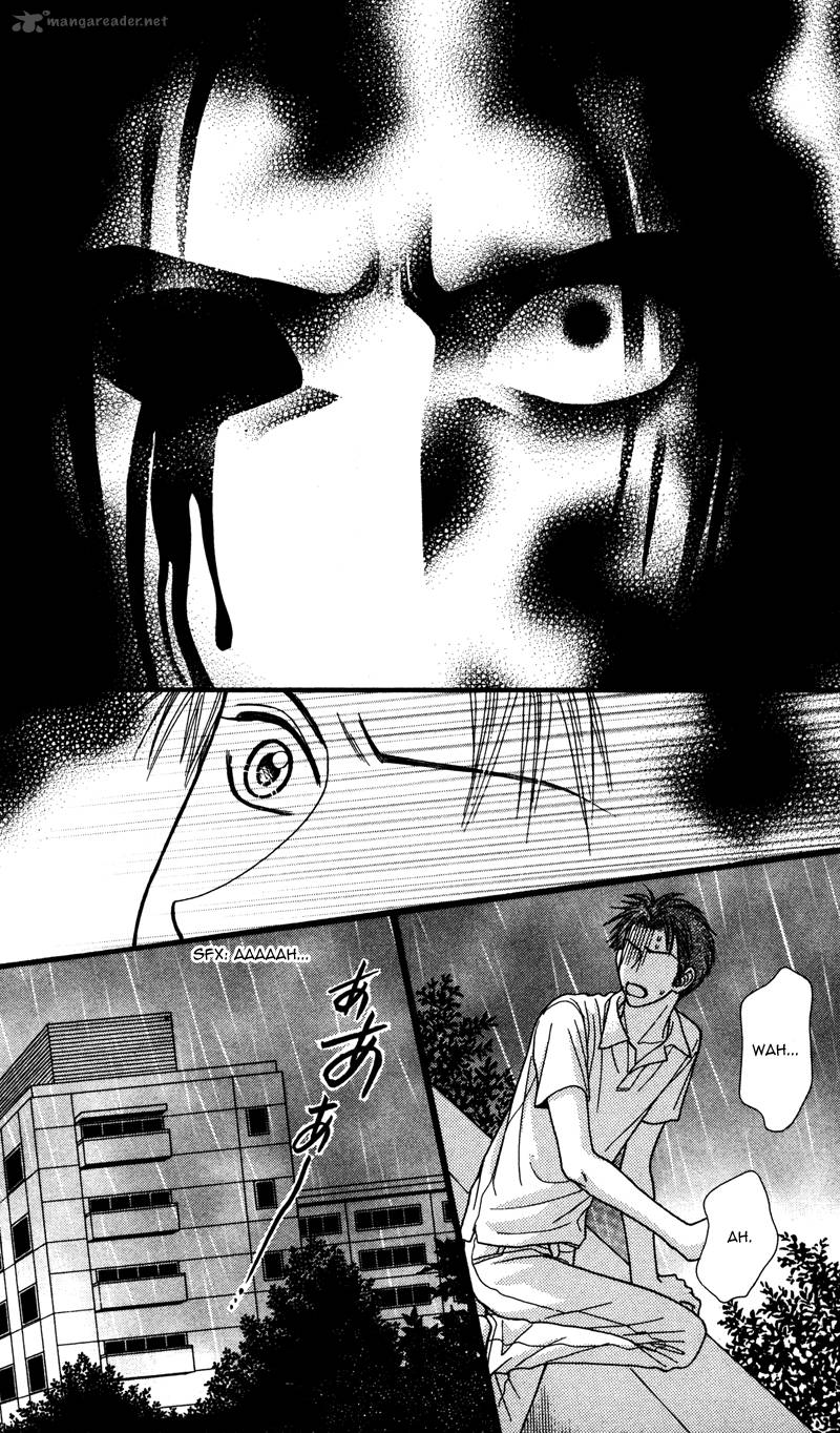 toshi_densetsu_4_57