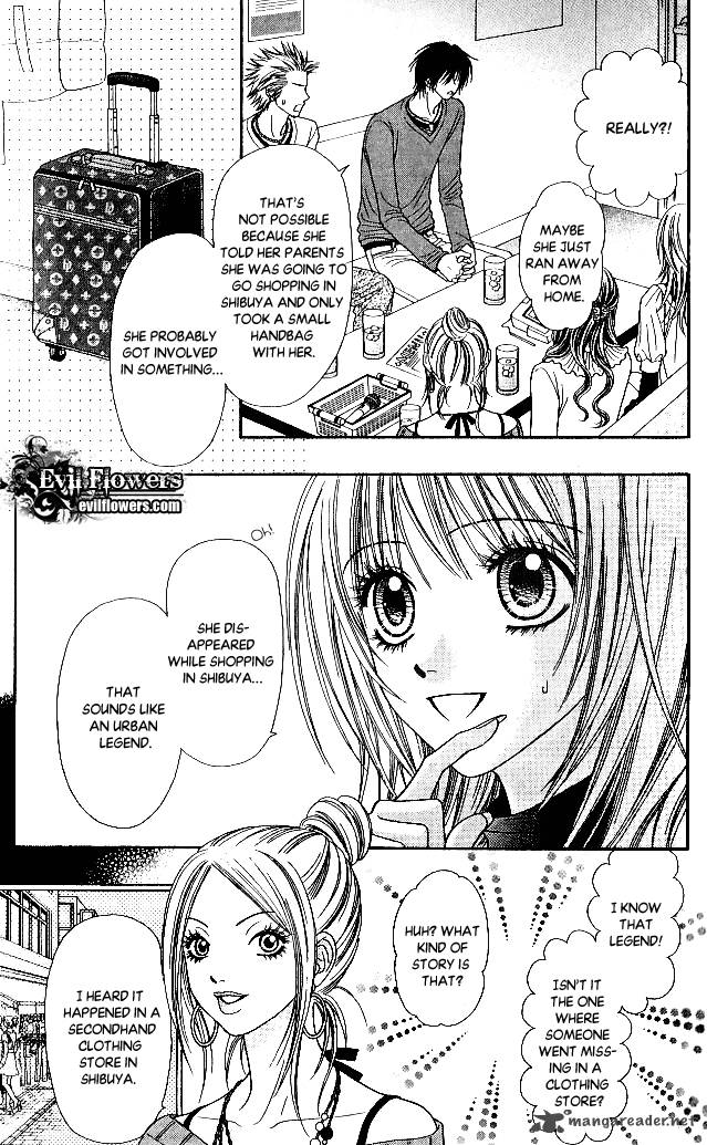 toshi_densetsu_5_13