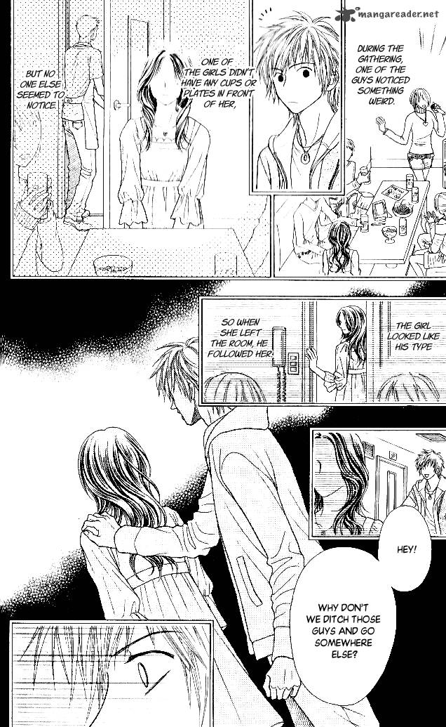 toshi_densetsu_5_18
