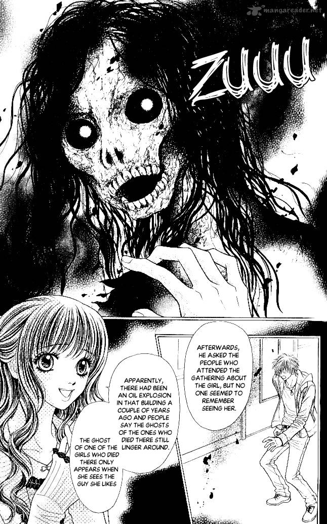 toshi_densetsu_5_19