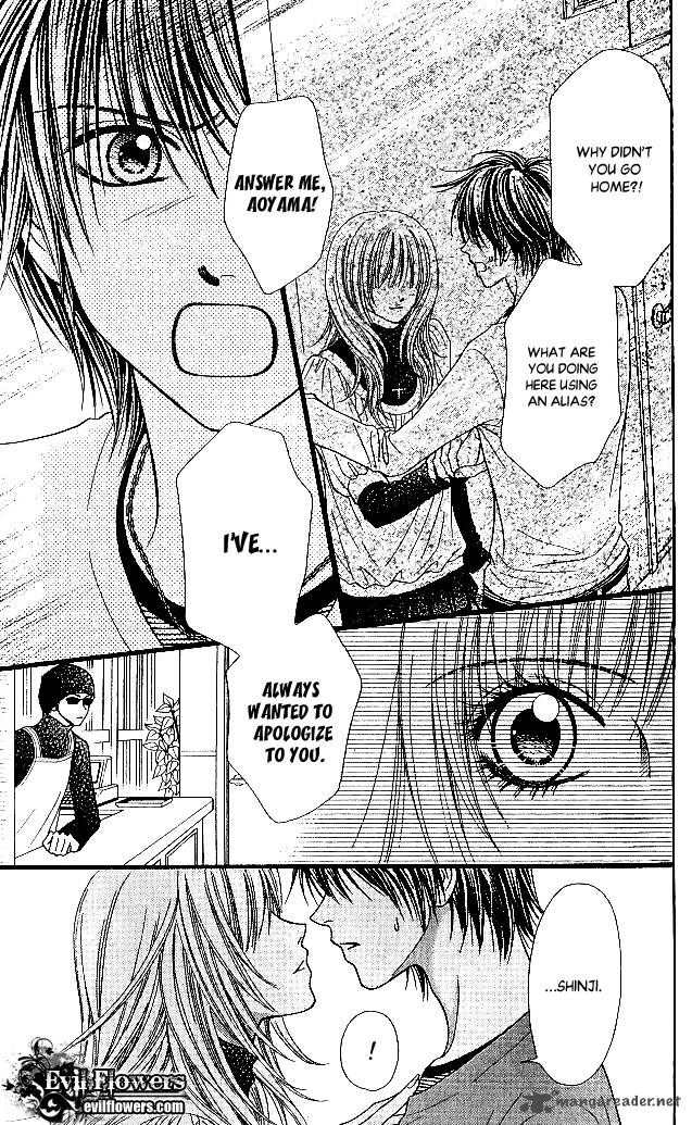 toshi_densetsu_5_25