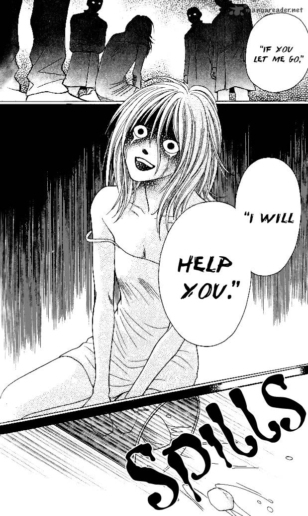 toshi_densetsu_5_38