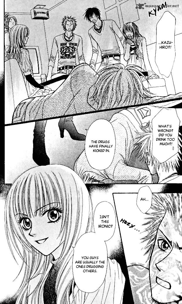 toshi_densetsu_5_39