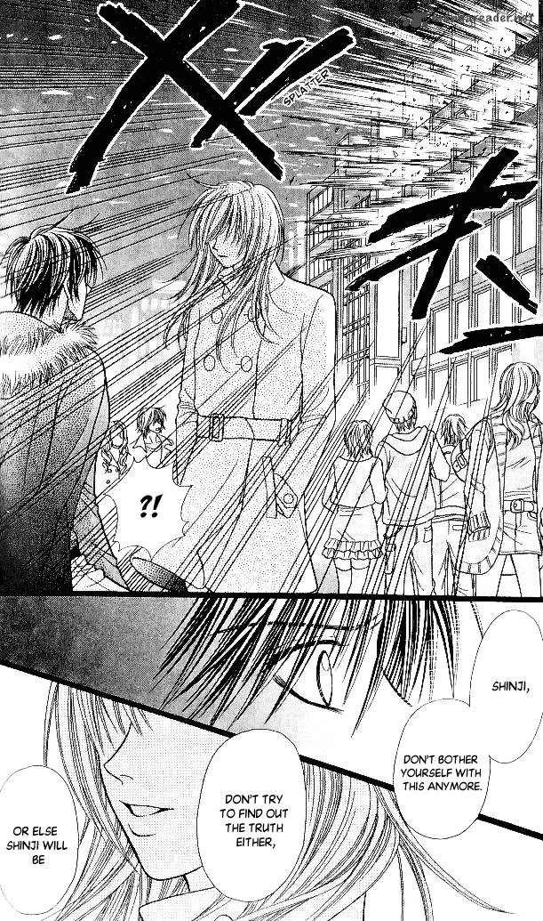 toshi_densetsu_5_46