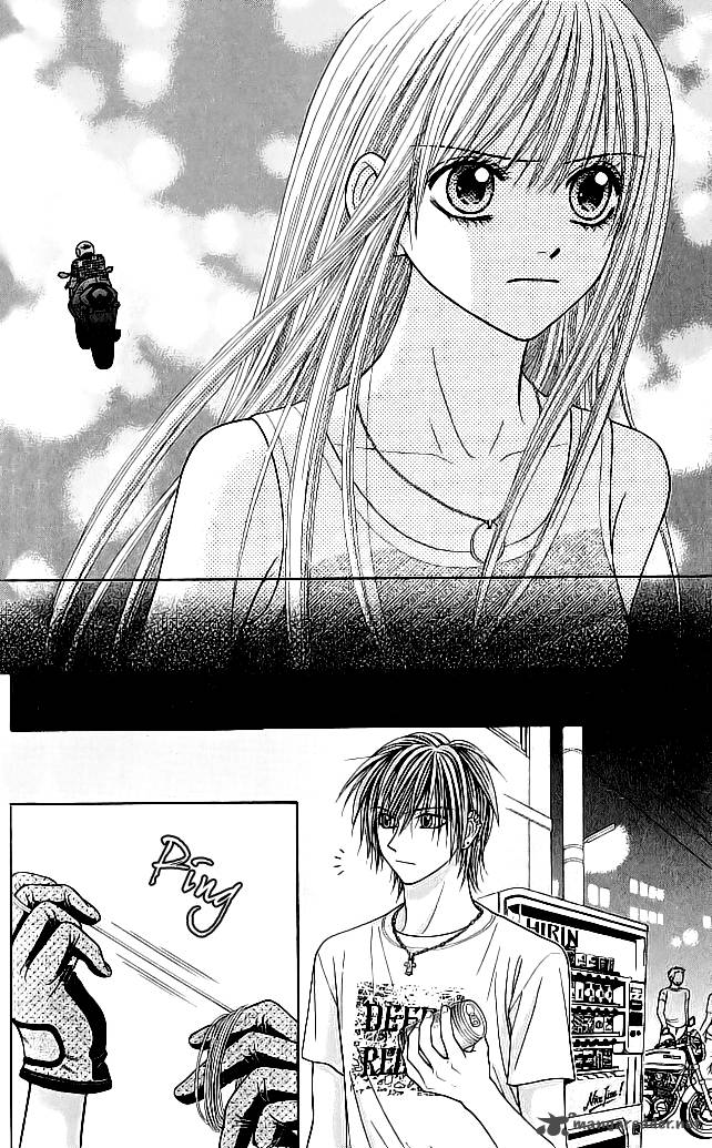 toshi_densetsu_6_23