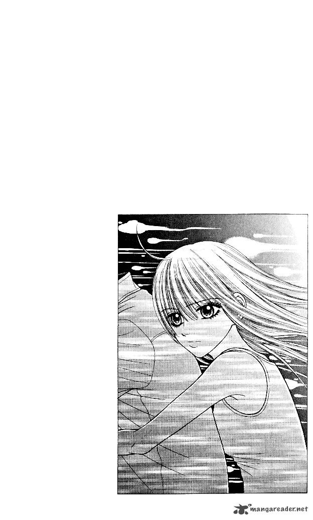 toshi_densetsu_6_3