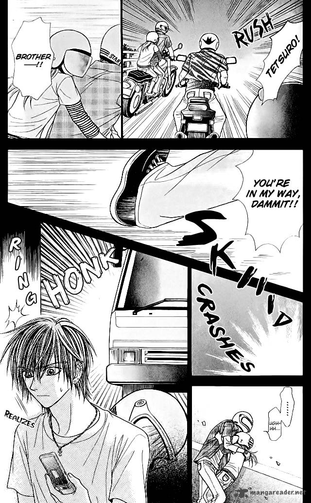 toshi_densetsu_6_32