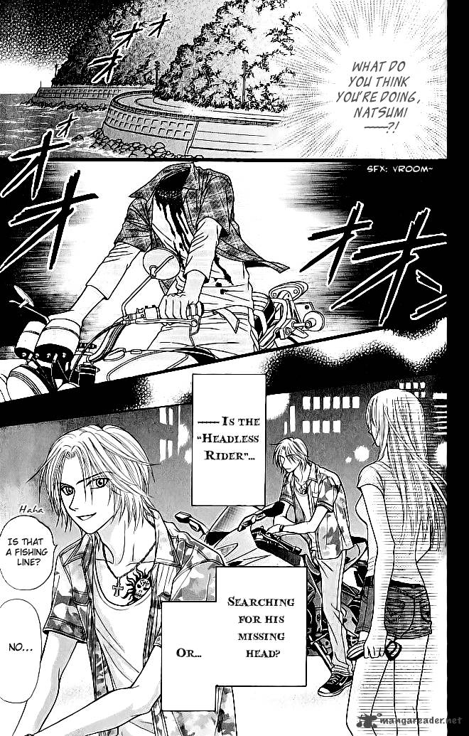 toshi_densetsu_6_36