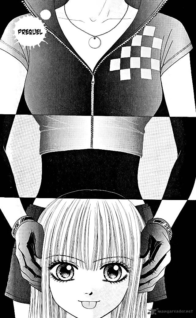 toshi_densetsu_6_39