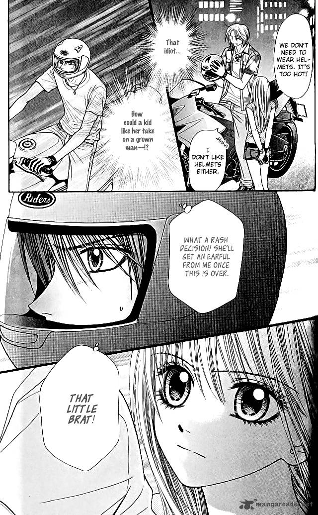 toshi_densetsu_6_41