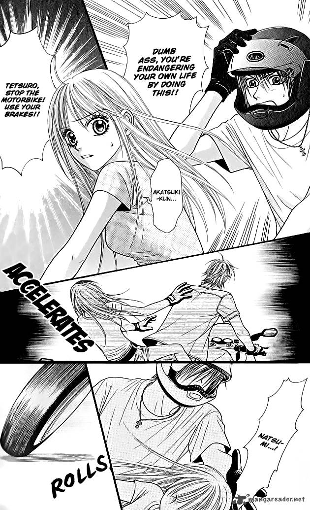 toshi_densetsu_6_48