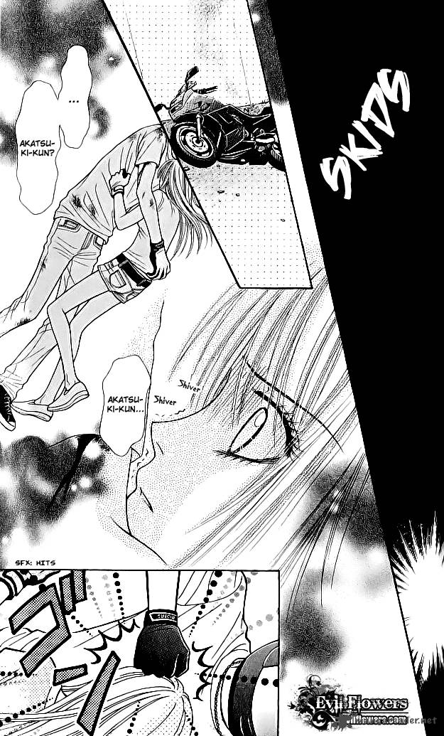 toshi_densetsu_6_49