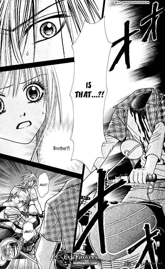 toshi_densetsu_6_55