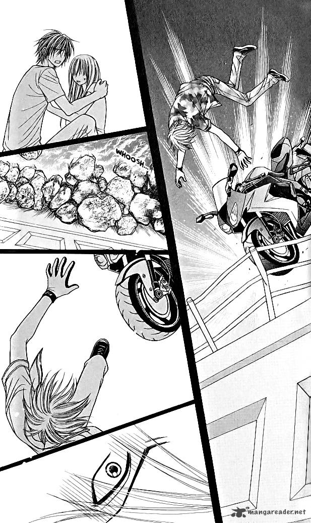 toshi_densetsu_6_57