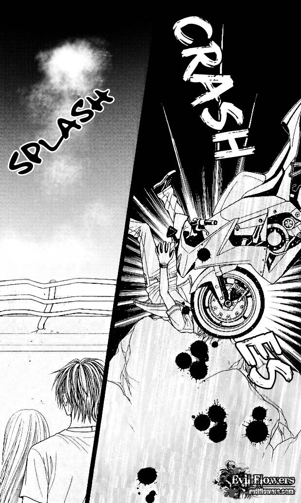 toshi_densetsu_6_58