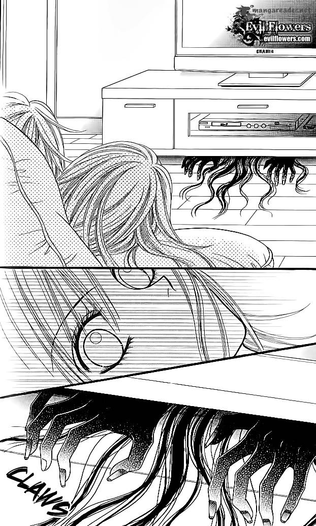 toshi_densetsu_7_26