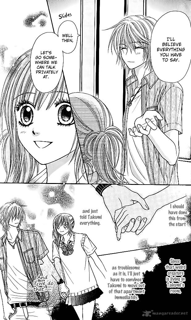 toshi_densetsu_7_35