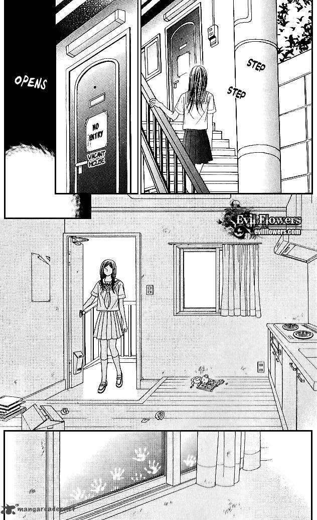 toshi_densetsu_8_30