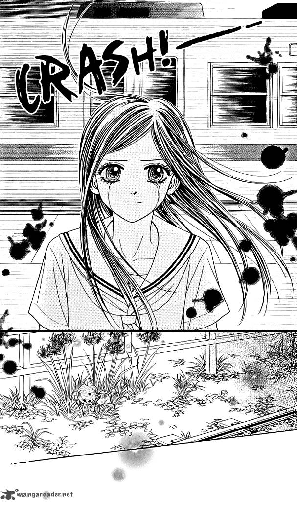 toshi_densetsu_8_37