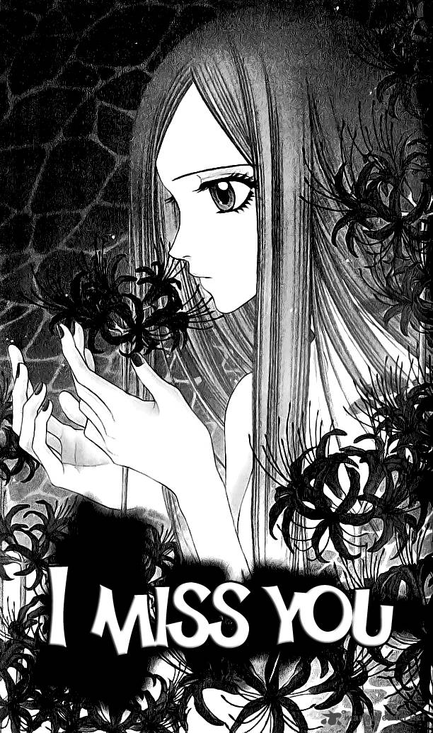 toshi_densetsu_8_5
