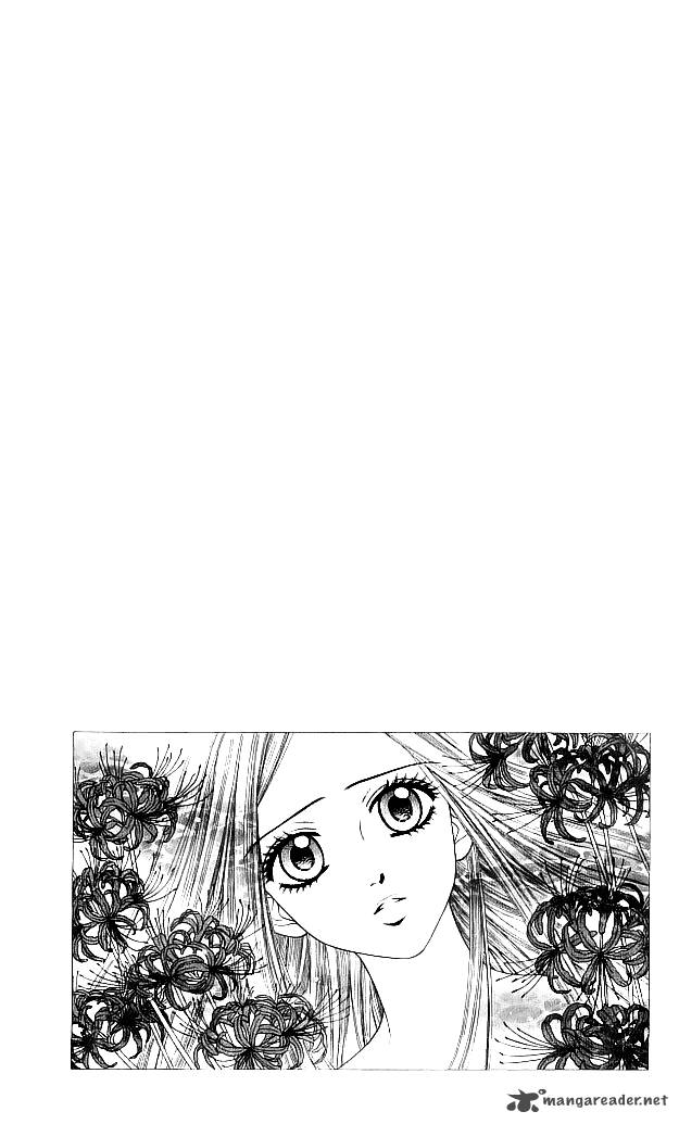 toshi_densetsu_8_6