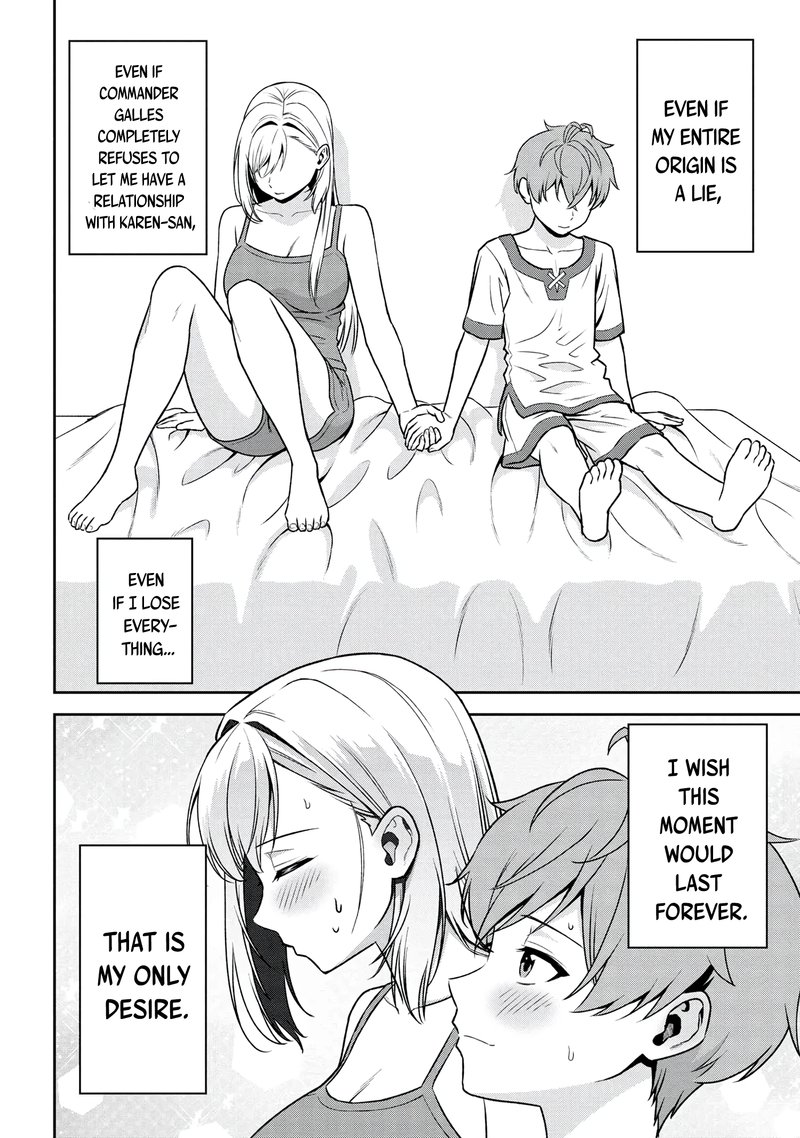 toshiue_elite_onna_kishi_ga_boku_no_mae_de_dake_kawaii_20c_8