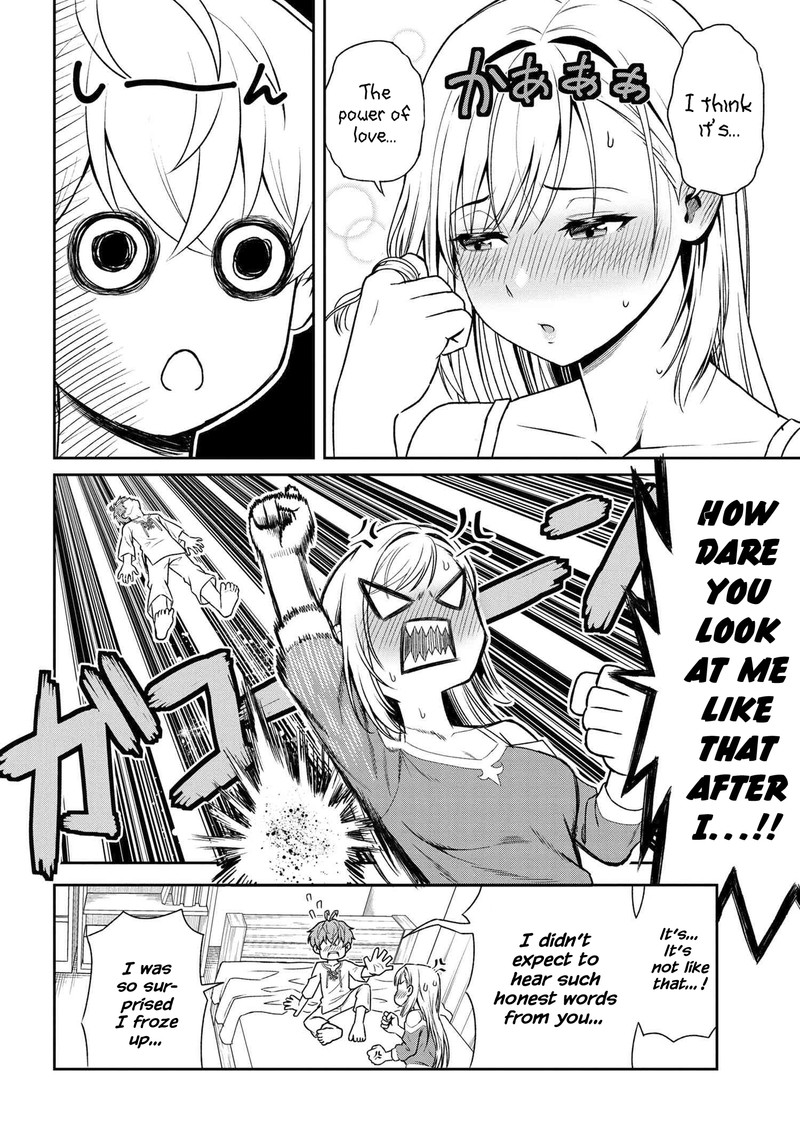 toshiue_elite_onna_kishi_ga_boku_no_mae_de_dake_kawaii_27a_10