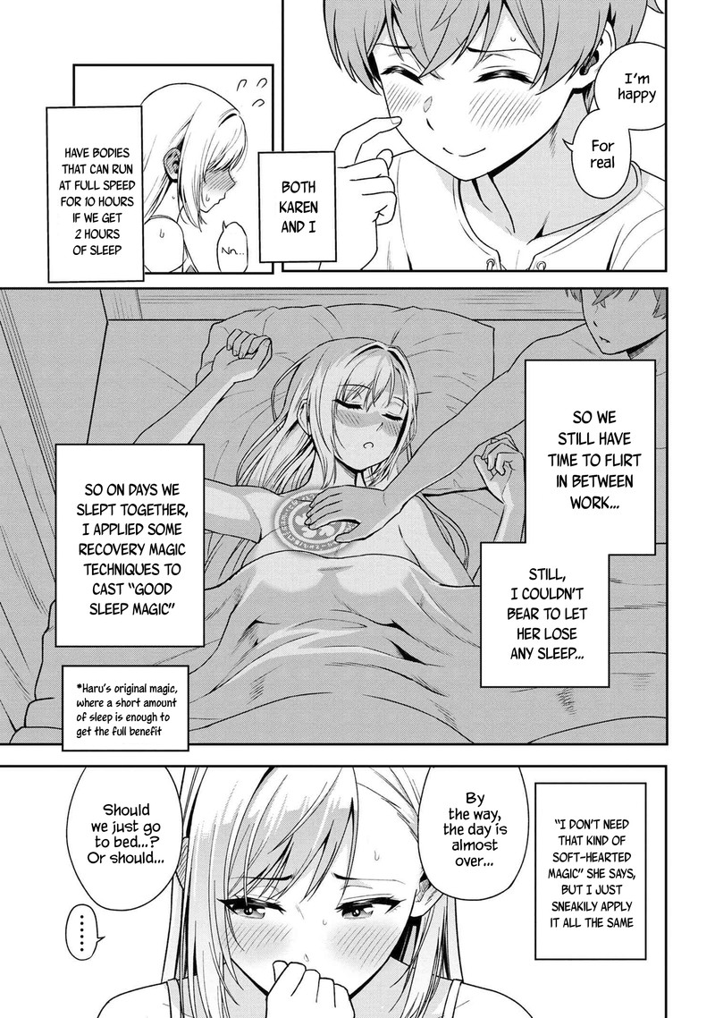 toshiue_elite_onna_kishi_ga_boku_no_mae_de_dake_kawaii_27a_11