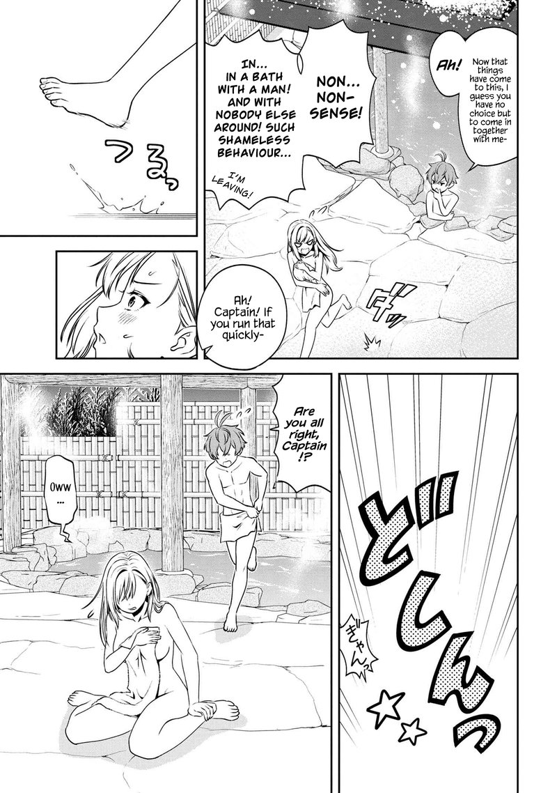 toshiue_elite_onna_kishi_ga_boku_no_mae_de_dake_kawaii_2a_15