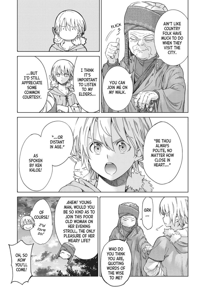 toshokan_no_dai_majutsushi_13_20