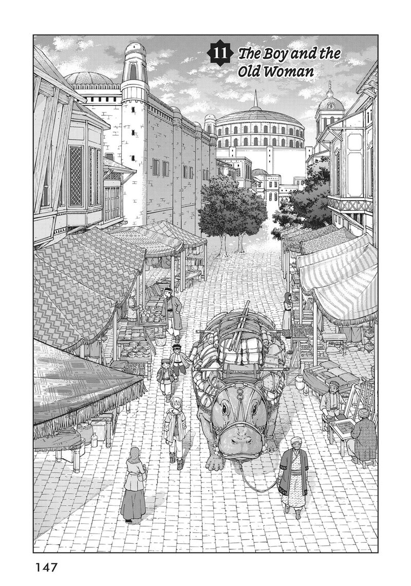 toshokan_no_dai_majutsushi_13_7