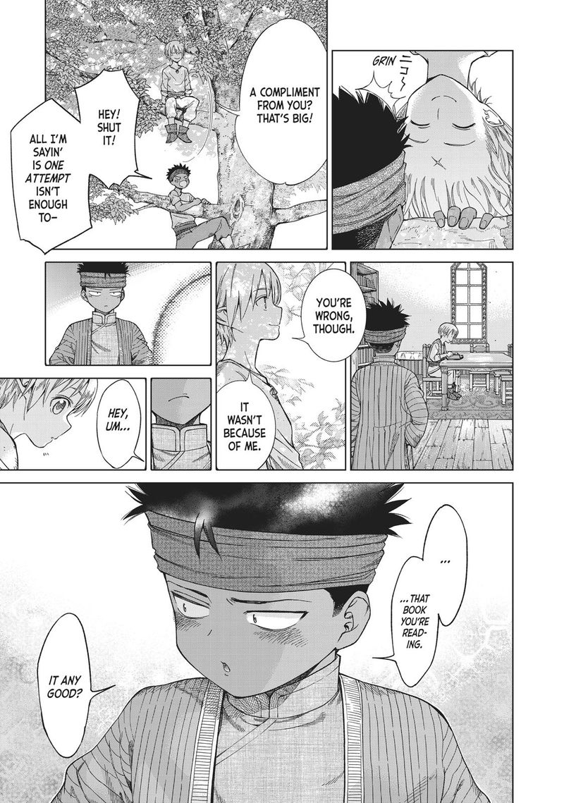 toshokan_no_dai_majutsushi_14_19
