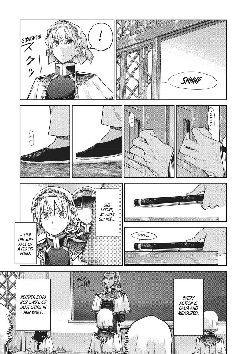 toshokan_no_dai_majutsushi_16_42