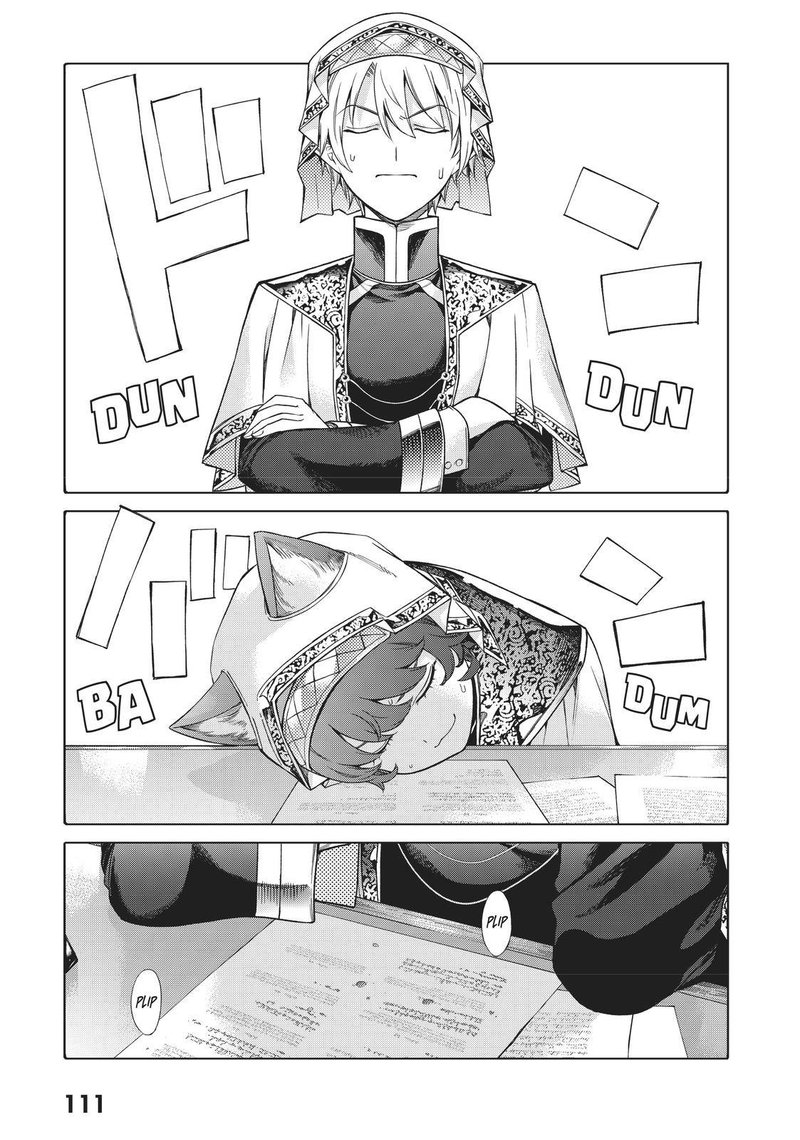 toshokan_no_dai_majutsushi_16_54
