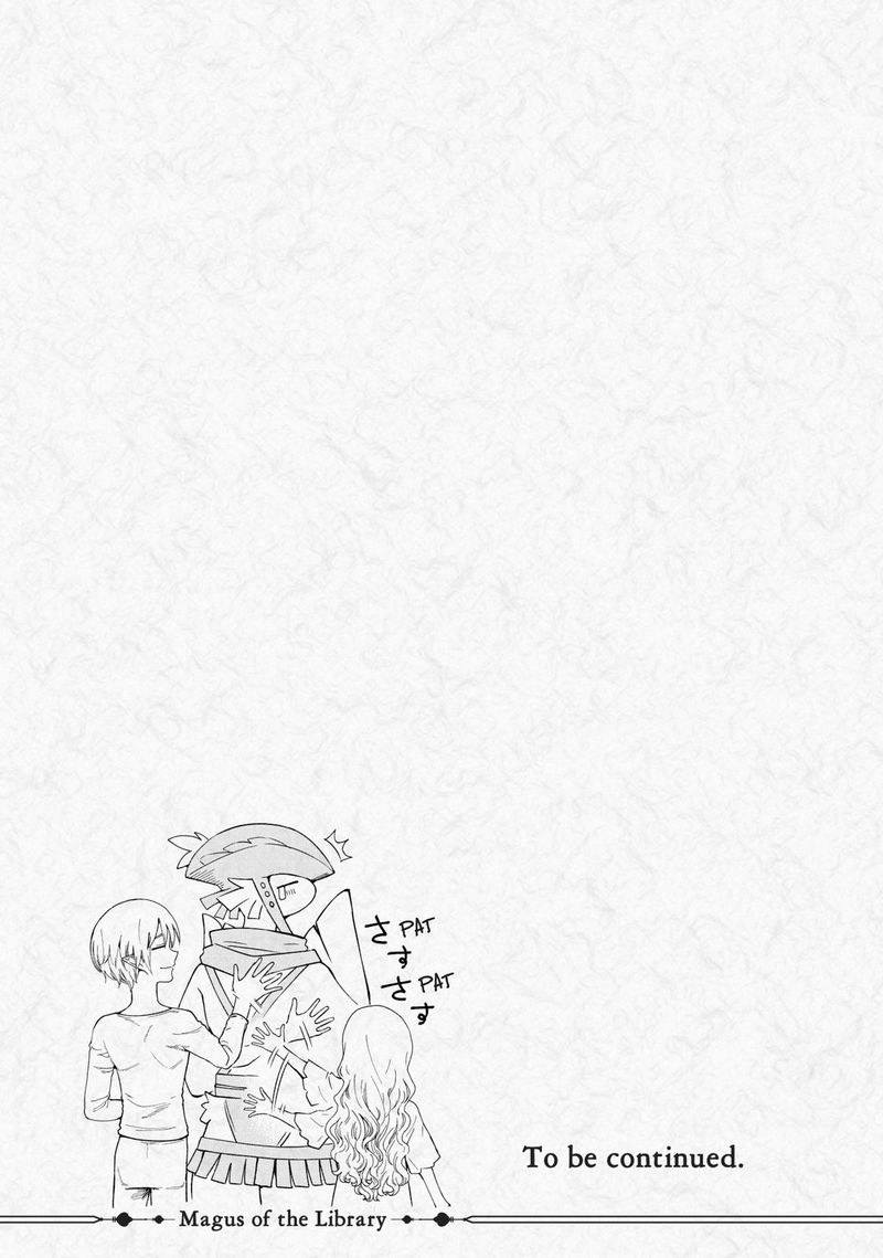 toshokan_no_dai_majutsushi_24_49