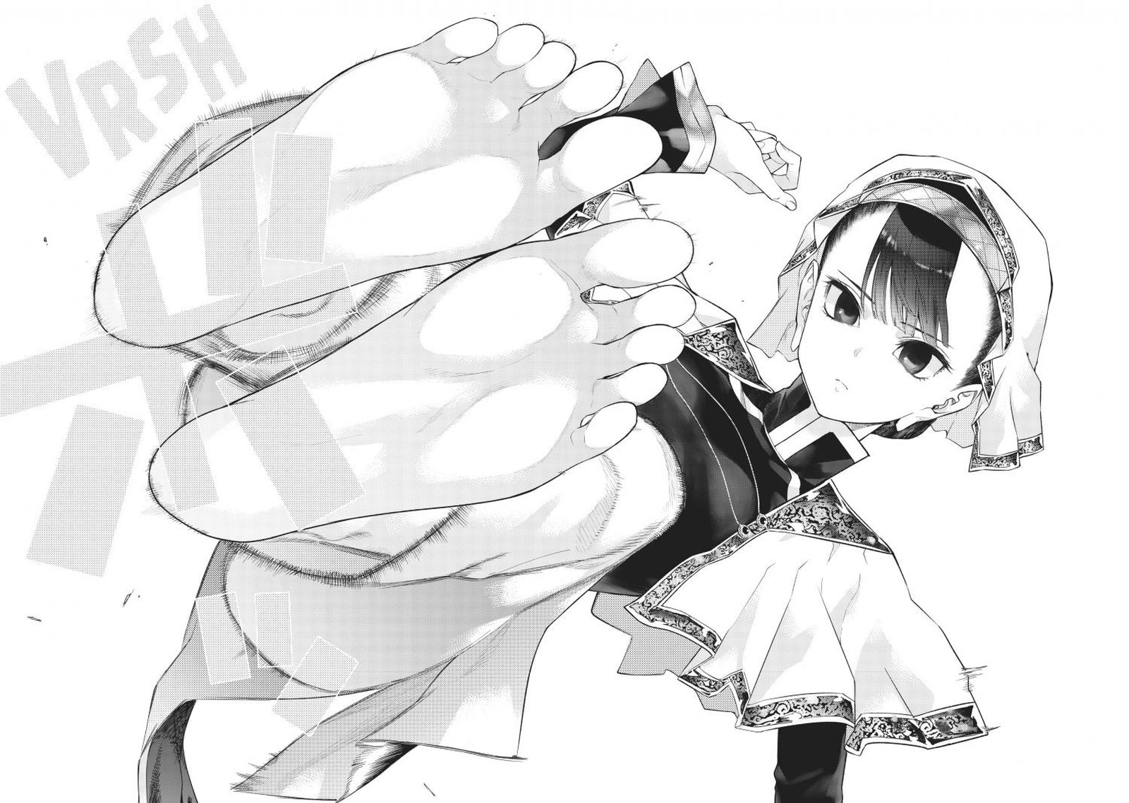 toshokan_no_dai_majutsushi_26_30