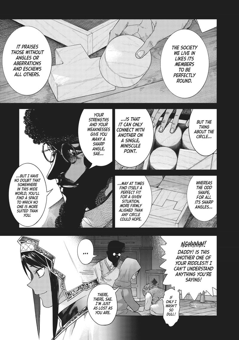 toshokan_no_dai_majutsushi_33_27