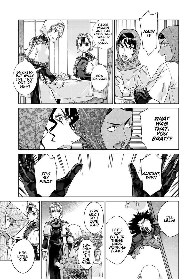 toshokan_no_dai_majutsushi_35_39