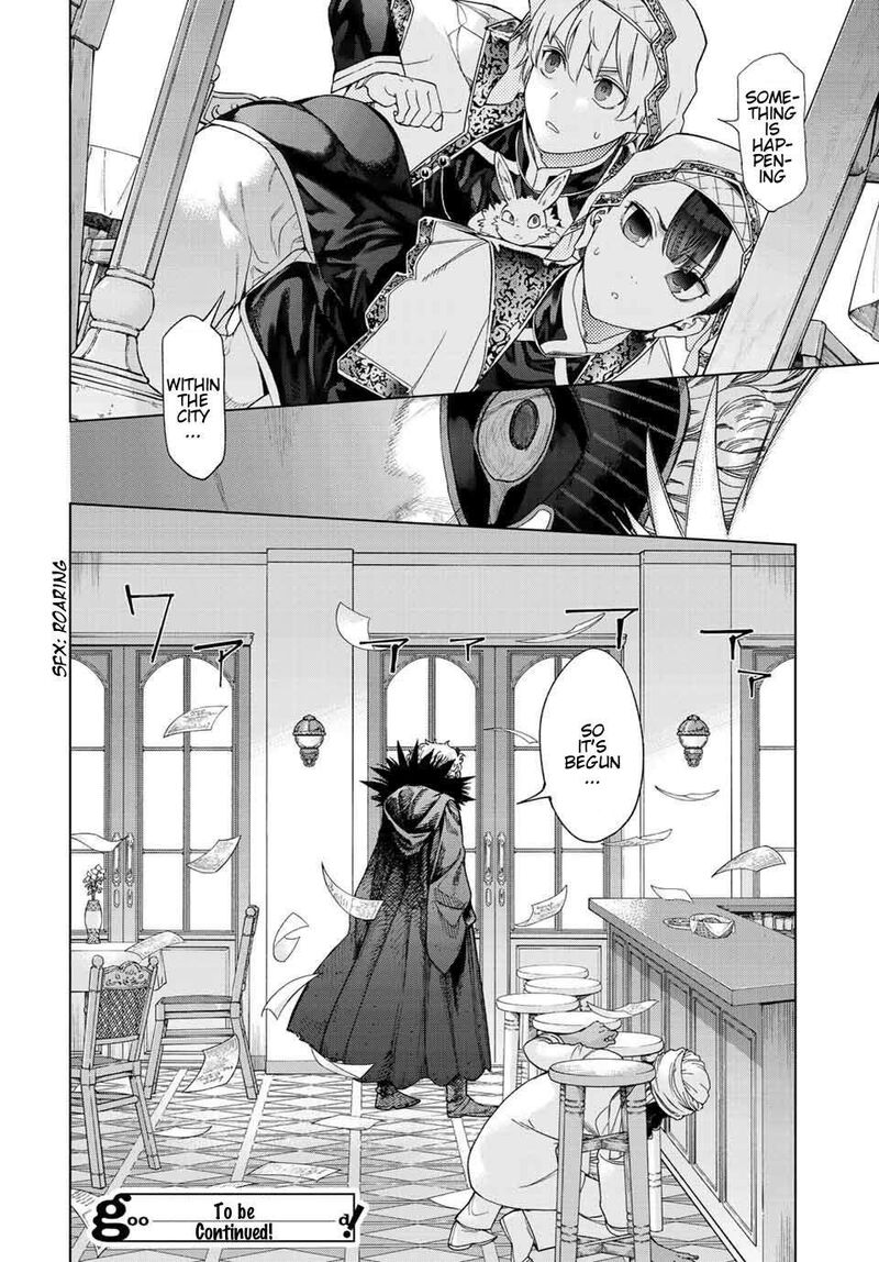 toshokan_no_dai_majutsushi_35_44