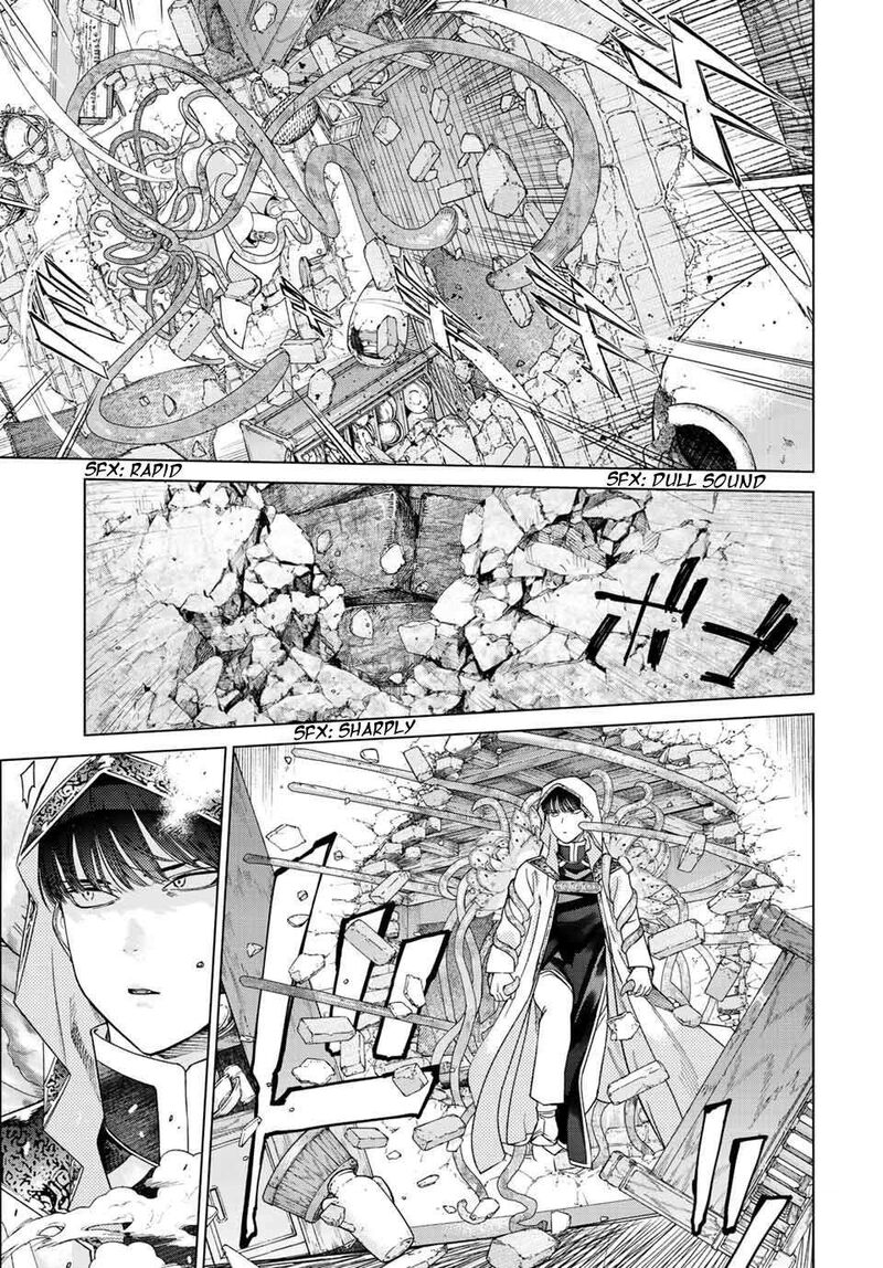 toshokan_no_dai_majutsushi_38_10