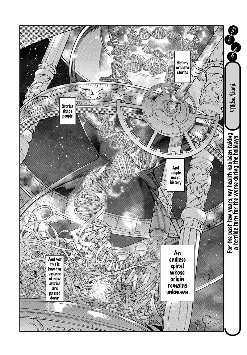 toshokan_no_dai_majutsushi_41_25