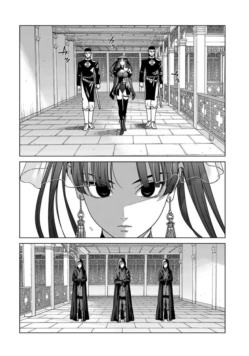 toshokan_no_dai_majutsushi_50b_6