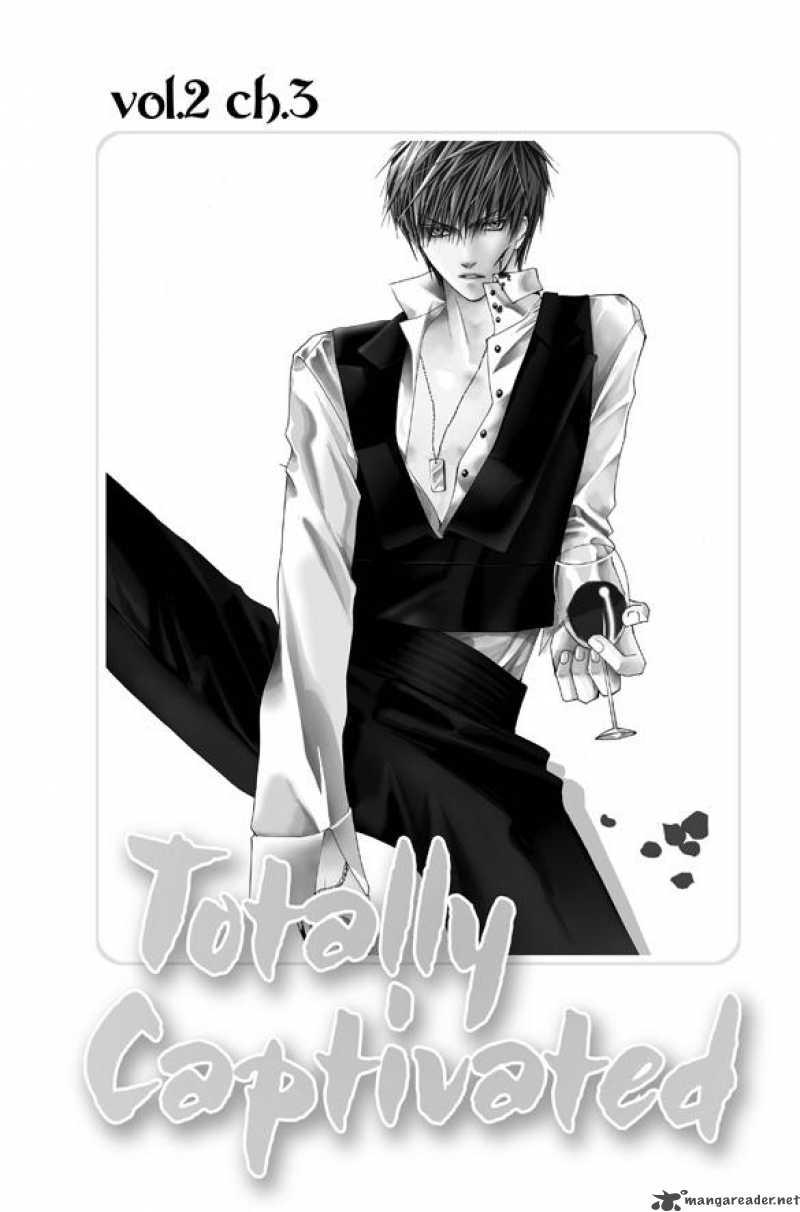 totally_captivated_10_2