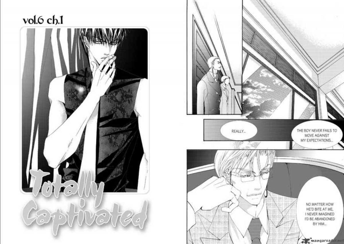 totally_captivated_41_1