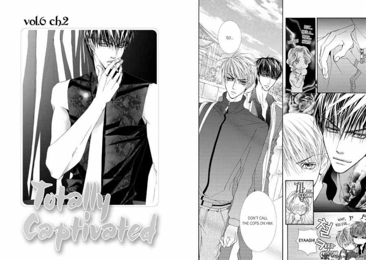 totally_captivated_41_14